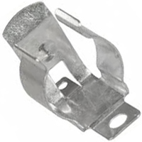 BATTERY HOLDERS BATTERY HOLDERS
